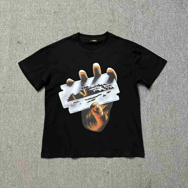 Corteiz T Shirts Short _SKUCorteizXS-2XLwmtx319216651